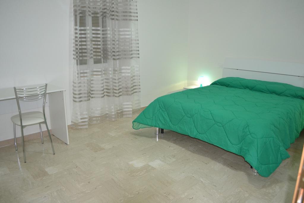 Camere I Monelli Assisi Buitenkant foto